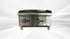 NSF 24 ins Commercial Radiant Broiler Grill HLRC600