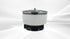 15L Rice Cooker Natural Gas or Propane GF20Y-15L-A