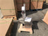 NSF Commercial bone freezer Meat Saw HLS1650