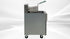 NSF 40LBS Electric Deep Fryer 208V 3PH 0V-20-208-3