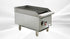 NSF 12 inches Radiant broiler HLRC-400