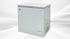 NSF 33 inches Solid Top Chest Freezer 7 cu ft XF-215