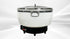 30L Rice Cooker Natural Gas or Propane GF20Y-30L-A