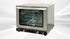 NSF Electric Convection Oven  FD-66