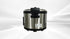 NSF 6L 32 Cup Commercial Electric Rice CookerRT-3116E