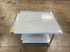 All Stainless Steel Base Equipment Stand NSF SD2836