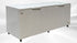 NSF Commercial Huge Chest Freezer 35 cu ft BD1050