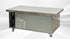 NSF 60 ins 2 Drawer Refrigerated Chef Base CCB52-60