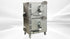 Convertible Gas Convection Oven NSF DCCOG2