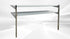 NSF 70 in Two-layer Stainless Steel Shelf OSR-1787