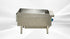 NSF 12 ins gas heavy duty griddle TC-G12-M