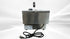 NSF 6L Electric Deep Fryer ET-ZL1