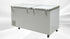 NSF 72 inch Chest Freezer BD-620