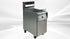 NSF 40LBS Electric Deep Fryer 208V 3PH 0V-20-208-3