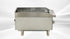 NSF 12 inches Radiant broiler HLRC-400