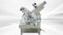 NSF 13 ins fully auto automatic Meat Slicer HB-320