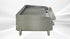 NSF 36 ins Stainless Steel Radiant broiler CCCB36