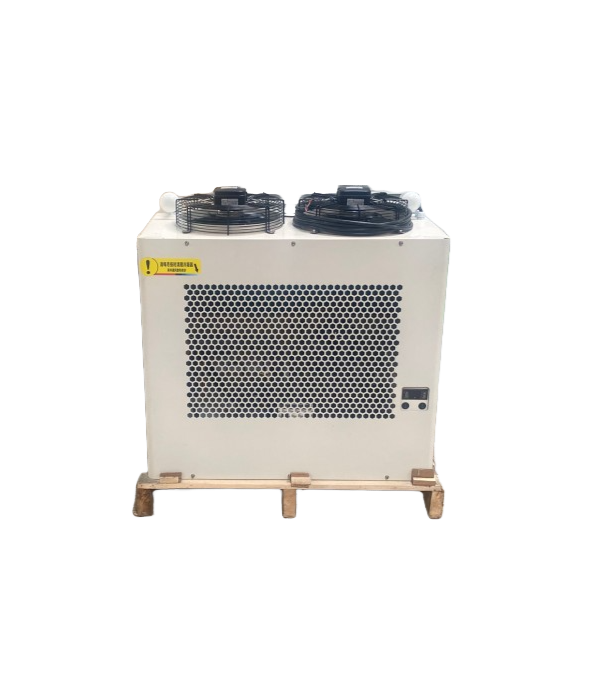 3 HP Walk-In Cooler Refrigeration Complete system XML-300TP 3 HP Walk-In Cooler Refrigeration Complete system XML-300TP