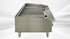 NSF 48 inches Stainless Steel Radiant broiler CCCB48