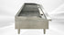 NSF 60ins heavy duty Radiant broiler CD-RB60