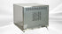 NSF Electric Convection Oven  FD-66