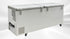 NSF 82 inch Chest Freezer 760L BD-760