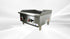 NSF 24 ins Commercial Radiant Broiler Grill HLRC600