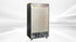 NSF 41 ins Commercial Merchandising door cooler LC-800A