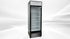 GDC-14 NSF One Glass Door Refrigerated Display Cooler