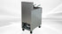 NSF 40LBS Electric Deep Fryer 208V 3PH 0V-20-208-3