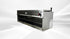 NSF 60 ins Gas cheesemelter broiler CD-CM60