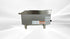 NSF 24 ins Commercial Radiant Broiler Grill HLRC600