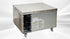 NSF 2 Drawer Refrigerated Chef Base CCB36