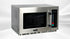 220V Midea NSF Restaurant Microwave Oven 1800W 1834G1A