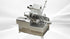 NSF 13 ins fully auto automatic Meat Slicer HB-320