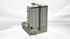 NSF Shawarma Machine Rotisserie Broiler Kabab KB-3