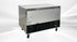 NSF Undercounter refrigerator 47 ins TUC48R