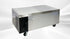 NSF stainless steel refrigerator Chefs Base CB52