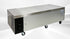 NSF Refrigerated 4 Drawers Chefs Base CB72