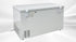 NSF 50 inch Chest freezer 13 cu ft XF-402