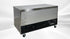 NSF Undercounter refrigerator 60 ins TUC60R