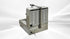 NSF Doner Kebab Machine Shawarma KB-2