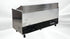 72 inches top two door Sandwich Prep Table NSF XSP72-2