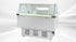 14 pan gelato ice cream freezer BQL-222