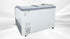 NSF 49 ins ice cream freezer XS-360YXL