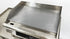 NSF 24 inches Electric Griddle FN-02