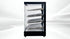 Carib go Countertop Dry Bakery Display CaseZW-318