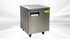 NSF Undercounter freezer 27 ins TUC27F