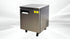 NSF Undercounter freezer 27 ins TUC27F