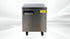 NSF Undercounter freezer 27 ins TUC27F